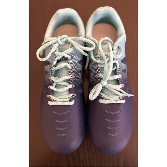 Thestron Track Shoes Size Eur 41 - Picture 1 of 6